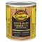 Cabot Australian Timber Oil Transparent Natural Oil-Based Australian Timber Oil 1 qt 140.0003400.005 - alternate 1